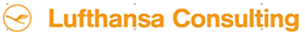 Lufthansa Consulting Logo